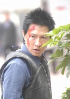 大事件(2004年香港杜琪峯執導電影)