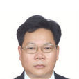 劉志(梧州市發展和改革委員會副主任、黨組成員)