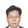 劉志(梧州市發展和改革委員會副主任、黨組成員) 劉志(梧州市發展和改革委員會副主任、黨組成員)