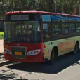 長春公交223路 長春公交223路