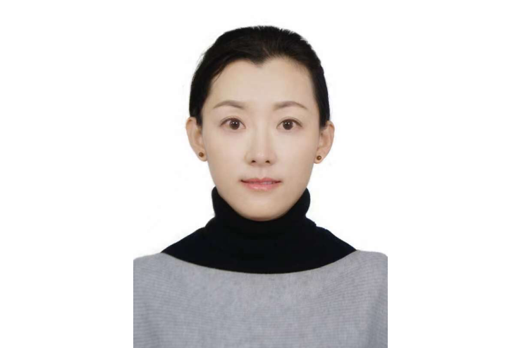 王昆(西北民族大學新聞傳播學院副教授) 王昆(西北民族大學新聞傳播學院副教授)