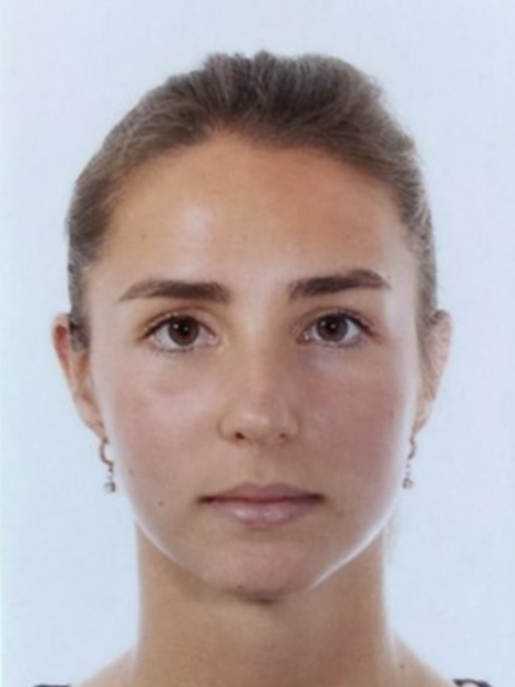 ZERBONI Maria elena ZERBONI Maria elena