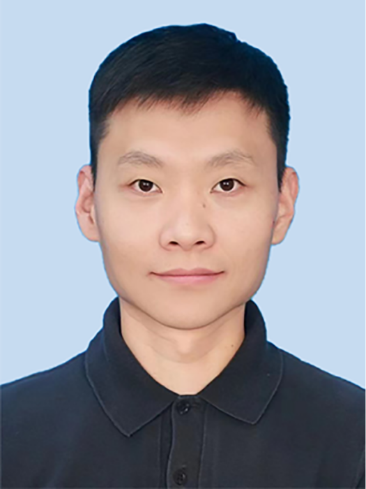 韓磊(西科姆(中國)有限公司職工) 韓磊(西科姆(中國)有限公司職工)