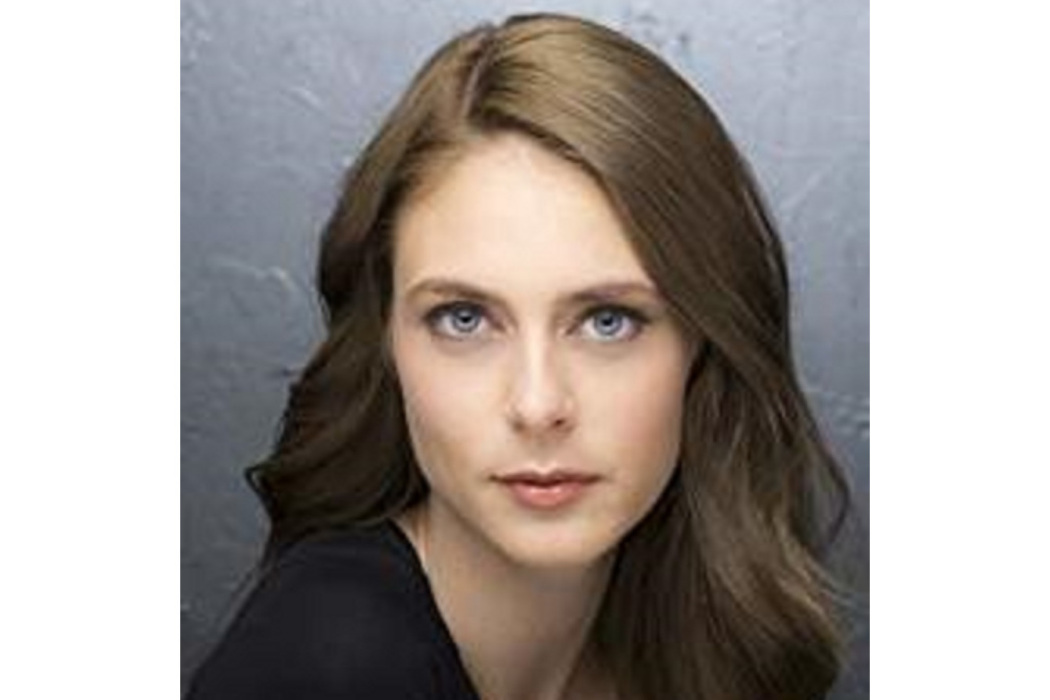 Sara Mitich Sara Mitich