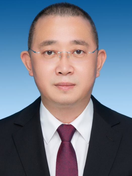 杜軍(四川省成都市溫江區政府辦公室黨組成員、機關黨委書記) 杜軍(四川省成都市溫江區政府辦公室黨組成員、機關黨委書記)