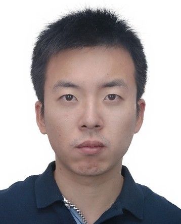 尉光吉 尉光吉