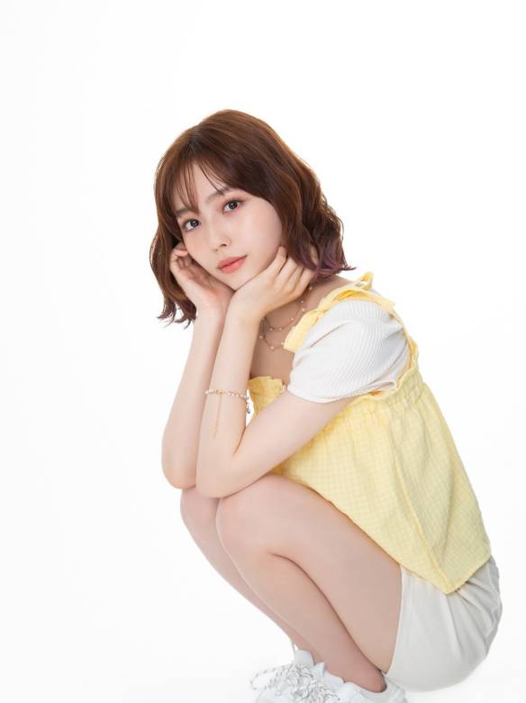 租借女友