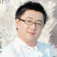 俞彬(泉州廣播電視台節目主持人) 俞彬(泉州廣播電視台節目主持人)