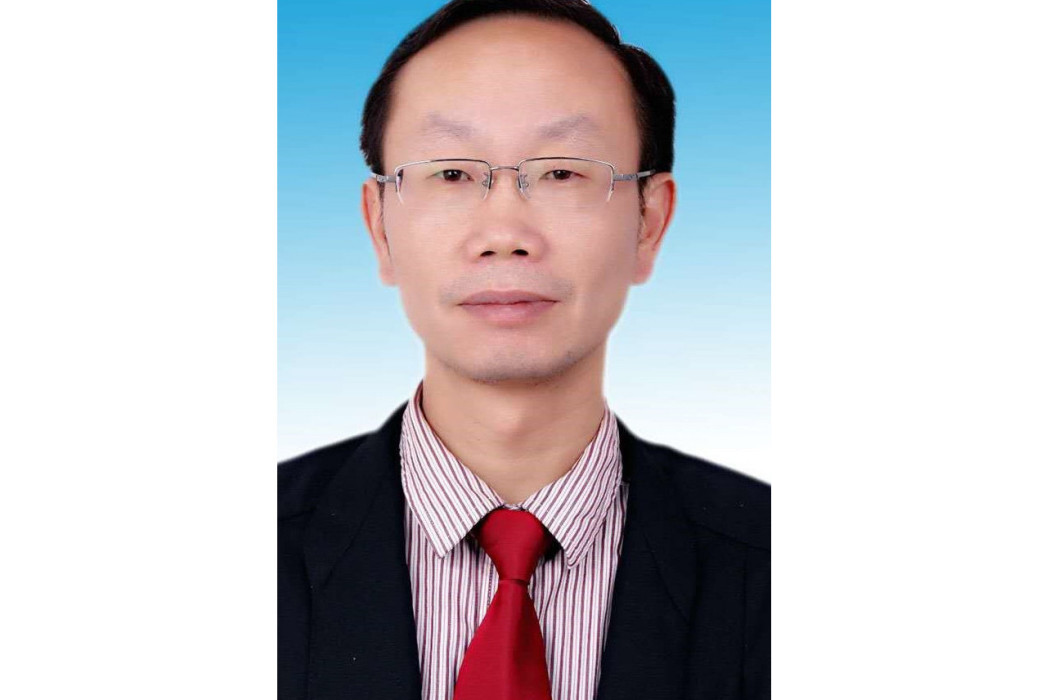 李光偉(貴州尹澤律師事務所合伙人) 李光偉(貴州尹澤律師事務所合伙人)