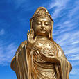普陀山風景名勝區(普陀山風景區)