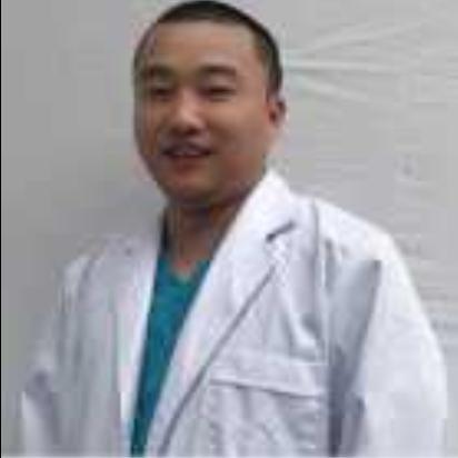 李凱(寧夏回族自治區人民醫院急診科護師) 李凱(寧夏回族自治區人民醫院急診科護師)