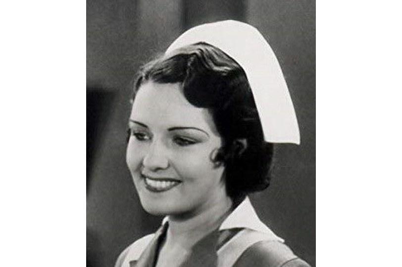 Zedna Farley Zedna Farley