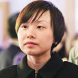 安桂林 安桂林
