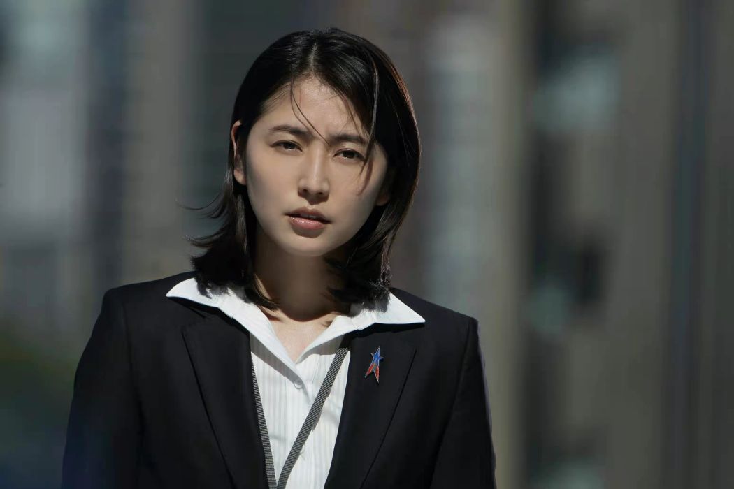 淺見弘子 淺見弘子