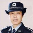 陳崢(武漢大學教育學院講師) 陳崢(武漢大學教育學院講師)