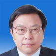 楊天怡 楊天怡