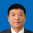 郭志勇(吉林省四平市紅嘴經濟技術開發區管委會幹部) 郭志勇(吉林省四平市紅嘴經濟技術開發區管委會幹部)