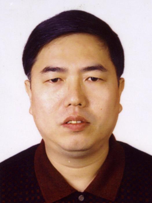 閆文輝(西安石油學院教授) 閆文輝(西安石油學院教授)