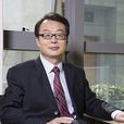 張金清(復旦大學套用經濟學博士後流動站站長) 張金清(復旦大學套用經濟學博士後流動站站長)
