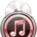 Mp3MusicDownLoad Mp3MusicDownLoad