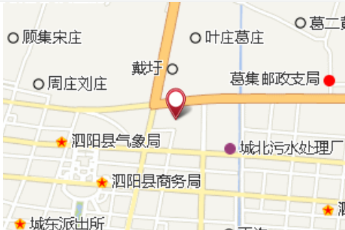東祥村
