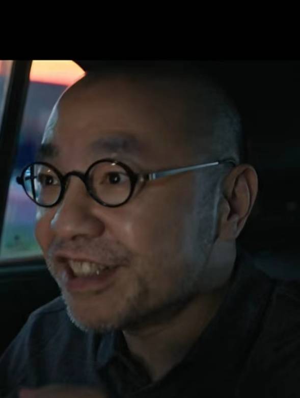 天府十三區