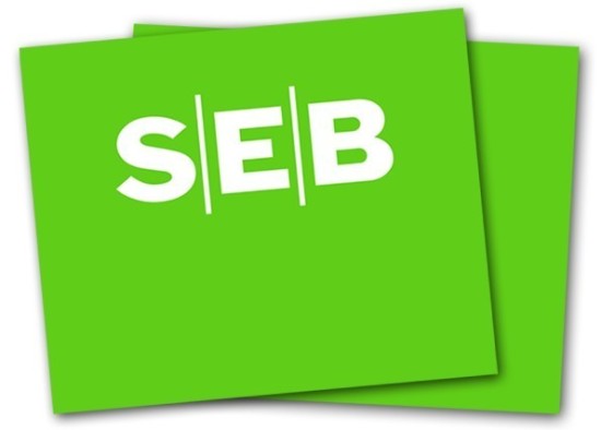 SEB(法國賽博集團)