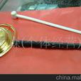 鐺鐺(打擊樂器) 鐺鐺(打擊樂器)