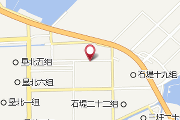 石北四組 石北四組