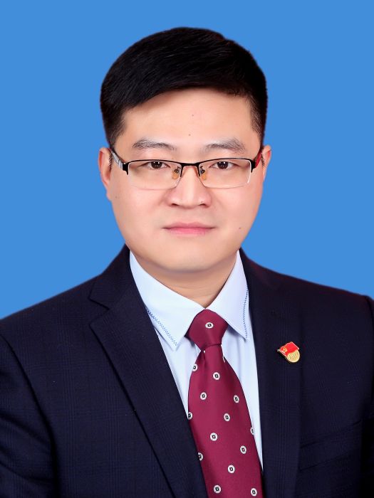王永勝(貴州省畢節市赫章縣人民政府原副縣長) 王永勝(貴州省畢節市赫章縣人民政府原副縣長)