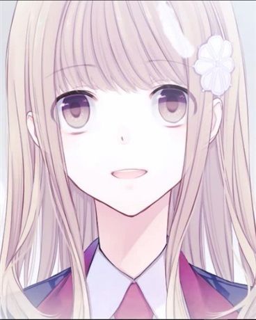 sign系列之二