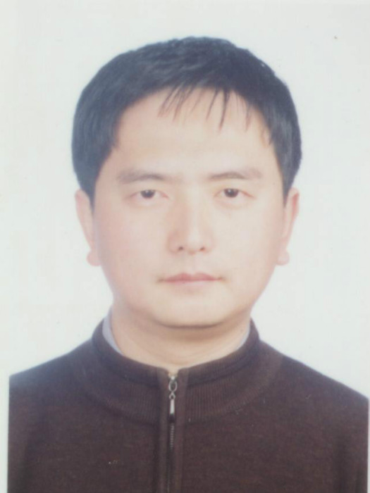 邢濤(學者) 邢濤(學者)