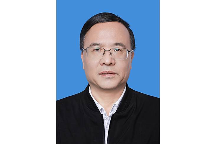 王金社(甘肅省住房和城鄉建設廳原二級巡視員) 王金社(甘肅省住房和城鄉建設廳原二級巡視員)