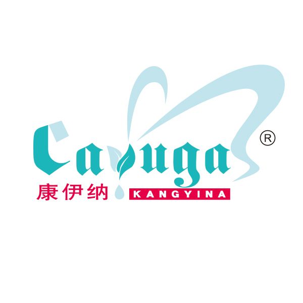 康伊納 康伊納
