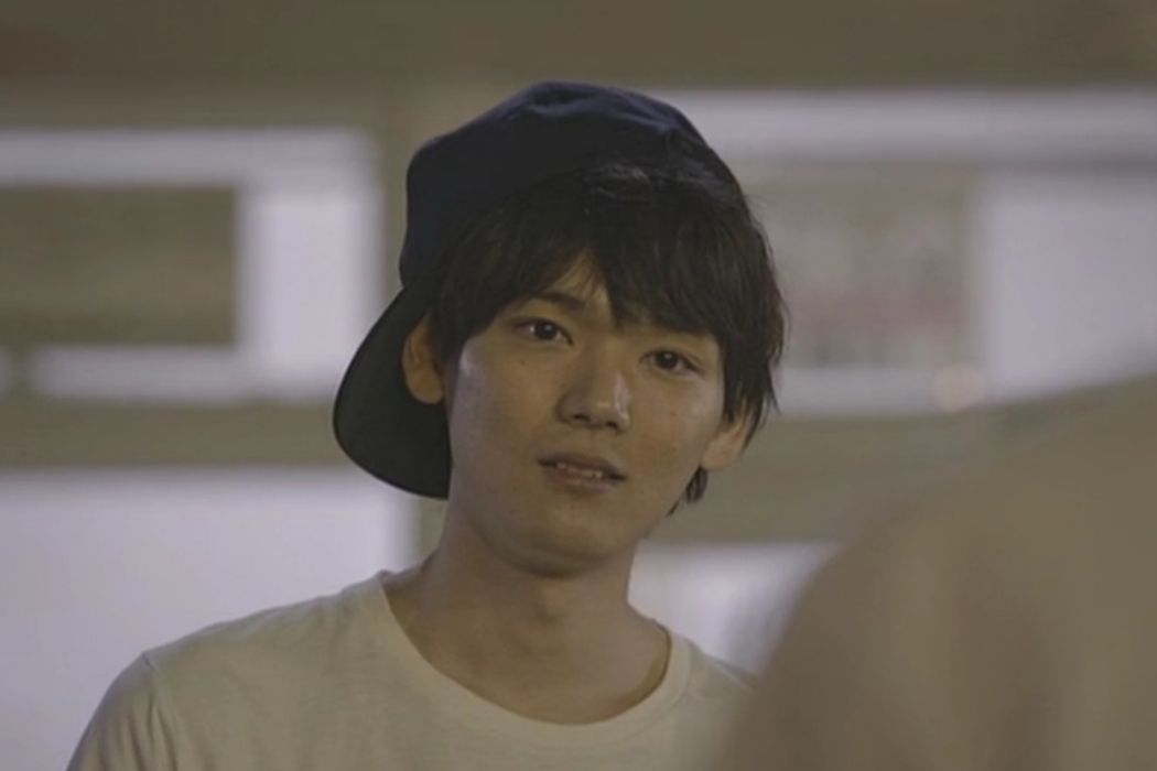 小峰清正 小峰清正