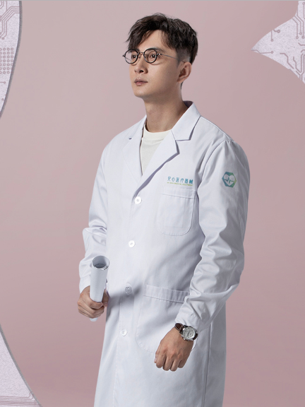 王海明(電視劇《關於唐醫生的一切》中的角色) 王海明(電視劇《關於唐醫生的一切》中的角色)
