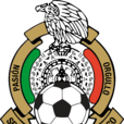 墨西哥國家男子足球隊(墨西哥國家足球隊)