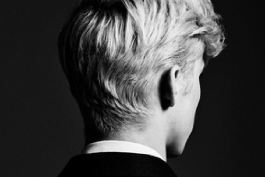 My My My!