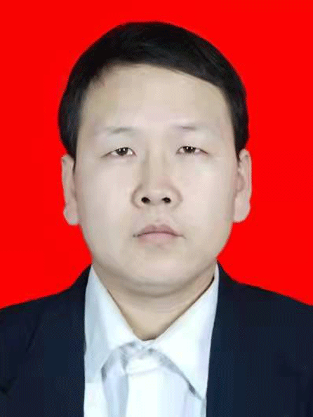 張俊海(河南省鄭州市滎陽市人民政府黨組成員、副市長,金寨回族鄉黨委書記) 張俊海(河南省鄭州市滎陽市人民政府黨組成員、副市長,金寨回族鄉黨委書記)