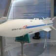 R-33空空飛彈 R-33空空飛彈