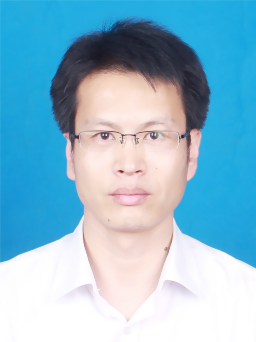 劉利鋒(北京市延慶縣民族宗教事務辦公室副主任) 劉利鋒(北京市延慶縣民族宗教事務辦公室副主任)