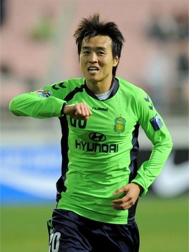 姜升宇 姜升宇