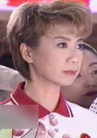 黃金保齡球(日本2002年金城武主演電視劇)