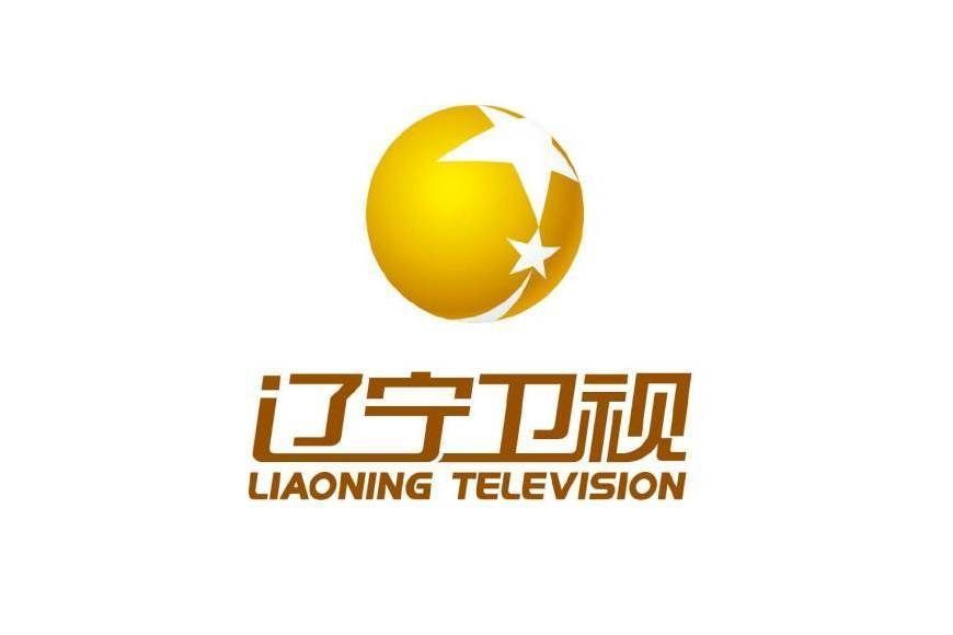 午夜劇場(遼寧衛視深夜時段電視劇場) 午夜劇場(遼寧衛視深夜時段電視劇場)