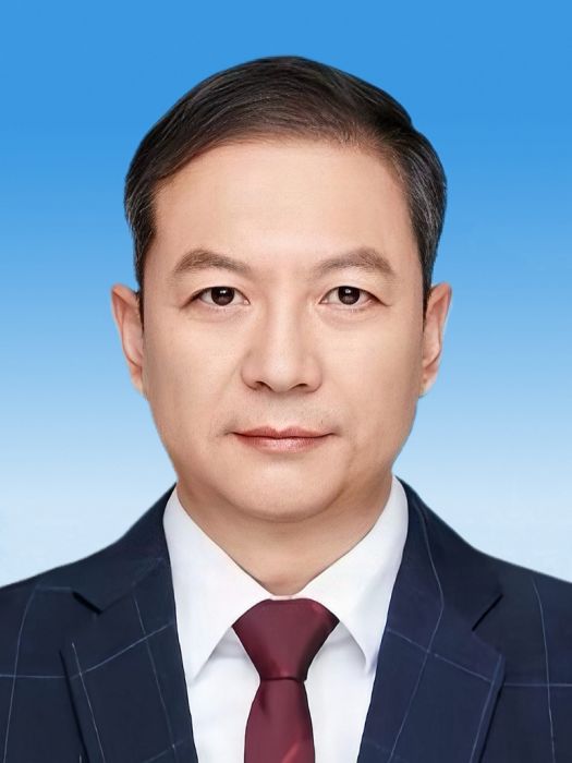 黃寶樹 黃寶樹