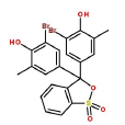 溴甲酚紫法 溴甲酚紫法