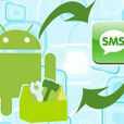 android備份 android備份