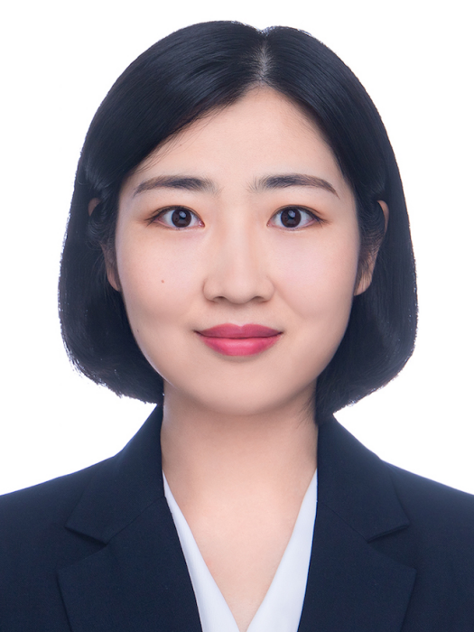 張楠(北京交通大學經濟管理學院企業管理系講師) 張楠(北京交通大學經濟管理學院企業管理系講師)