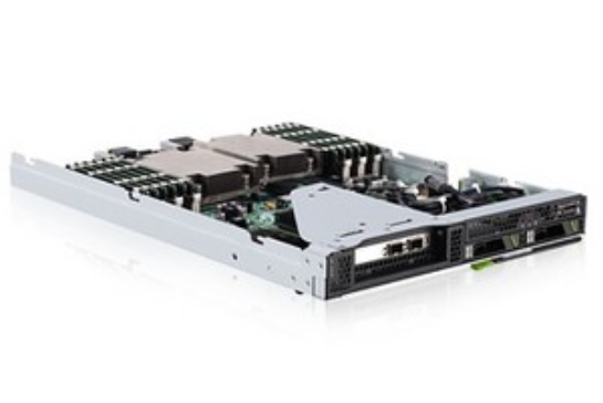 華為Tecal BH621 V2
