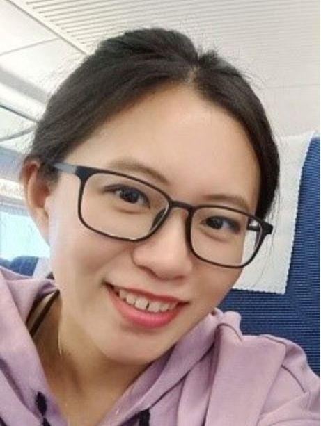 馬帥(青島科技大學副教授) 馬帥(青島科技大學副教授)
